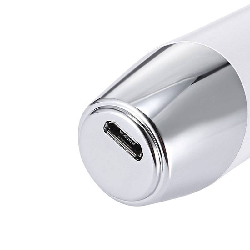 ماساژور دور چشم اوبس مدل OABES D018 28 ماساژور دور چشم اوبس مدل OABES D018 - تصویر 7