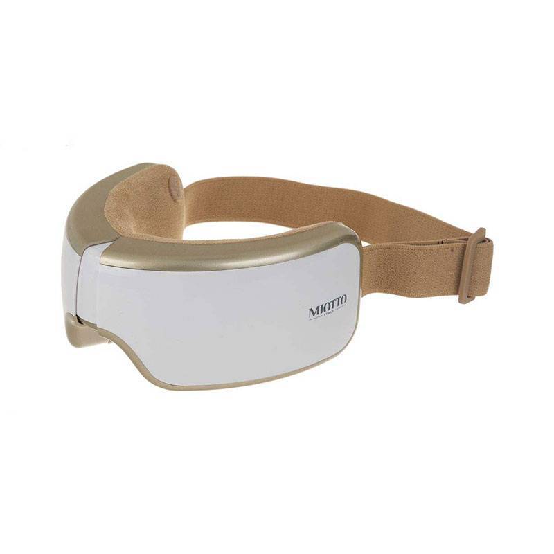 ماساژور چشم دلانا میوتو Miotto Delanna Eye Massager