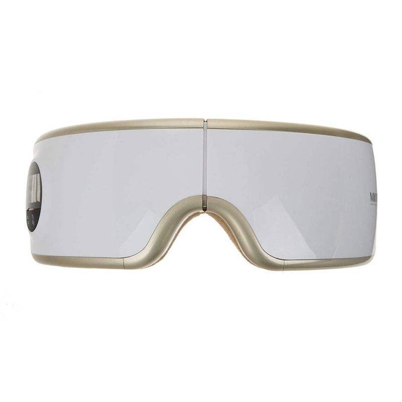 ماساژور چشم دلانا میوتو Miotto Delanna Eye Massager 26 ماساژور چشم دلانا میوتو Miotto Delanna Eye Massager - تصویر 3