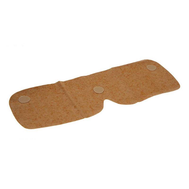 ماساژور چشم دلانا میوتو Miotto Delanna Eye Massager 30 ماساژور چشم دلانا میوتو Miotto Delanna Eye Massager - تصویر 7