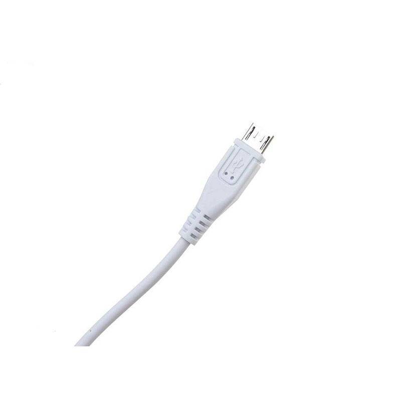 ماساژور چشم دلانا میوتو Miotto Delanna Eye Massager 36 ماساژور چشم دلانا میوتو Miotto Delanna Eye Massager - تصویر 13