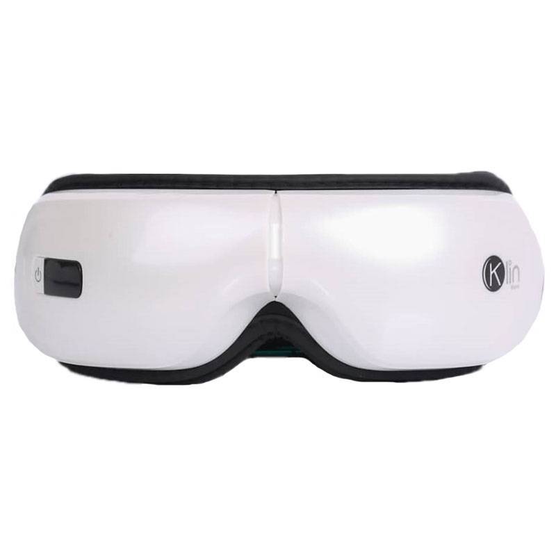 ماساژور چشم کلین Kiln Intelligence Eye Massager