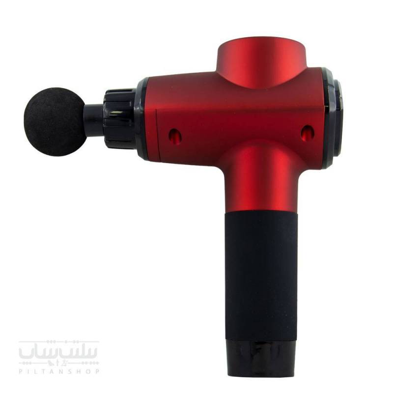 تفنگ ماساژ آنالوگ MG1100
