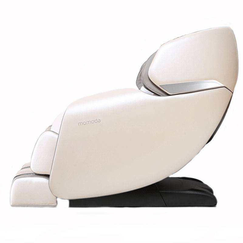 صندلی ماساژور شیائومی مدل Xiaomi Momoda AI RT5870 25 صندلی ماساژور شیائومی مدل Xiaomi Momoda AI RT5870 - تصویر 4