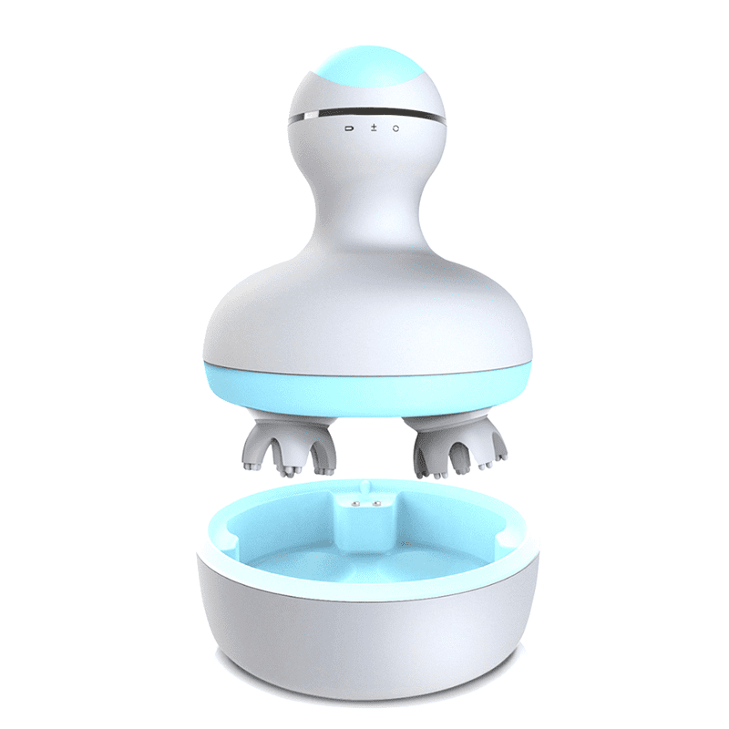 ماساژور سر شیائومی Xiaomi MINI M2 head massager