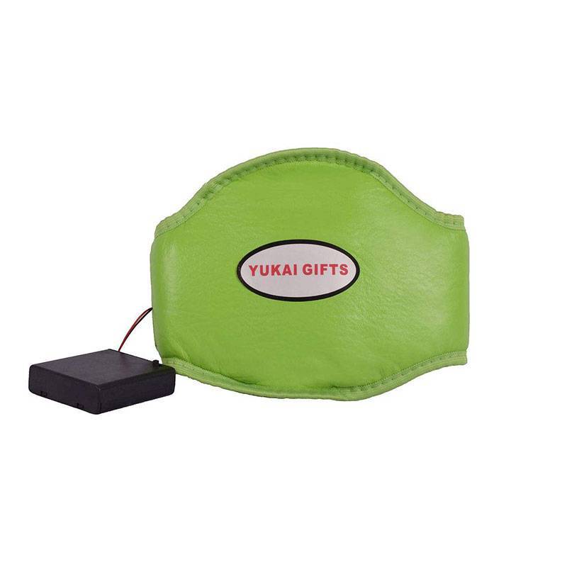 ماساژور گردن یوکای گیفتس Yukai Gifts YG-8801