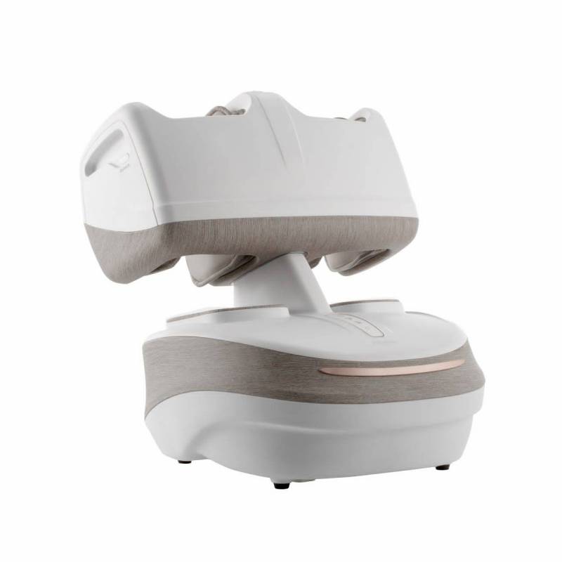 ماساژور پا آکیومد accumed BT18