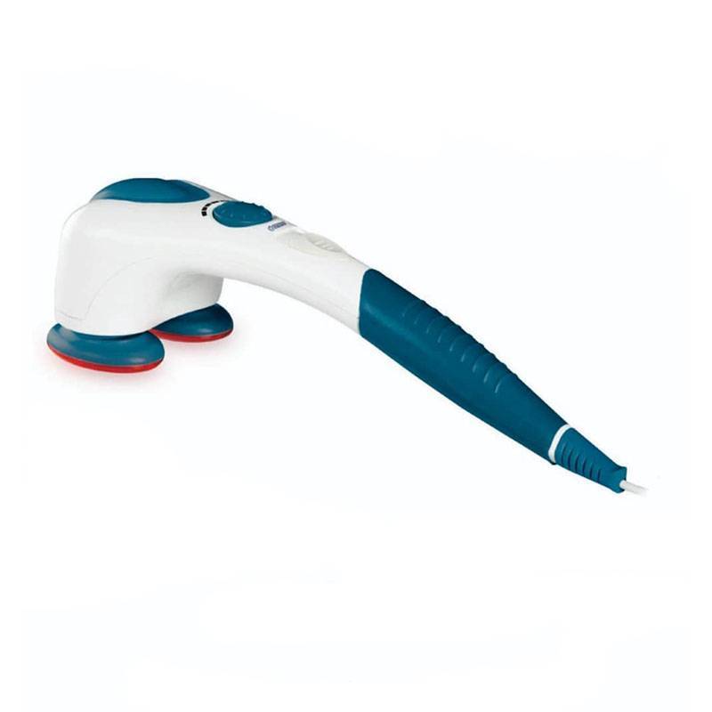 ماساژور دستی بریمد Bremed BD7402