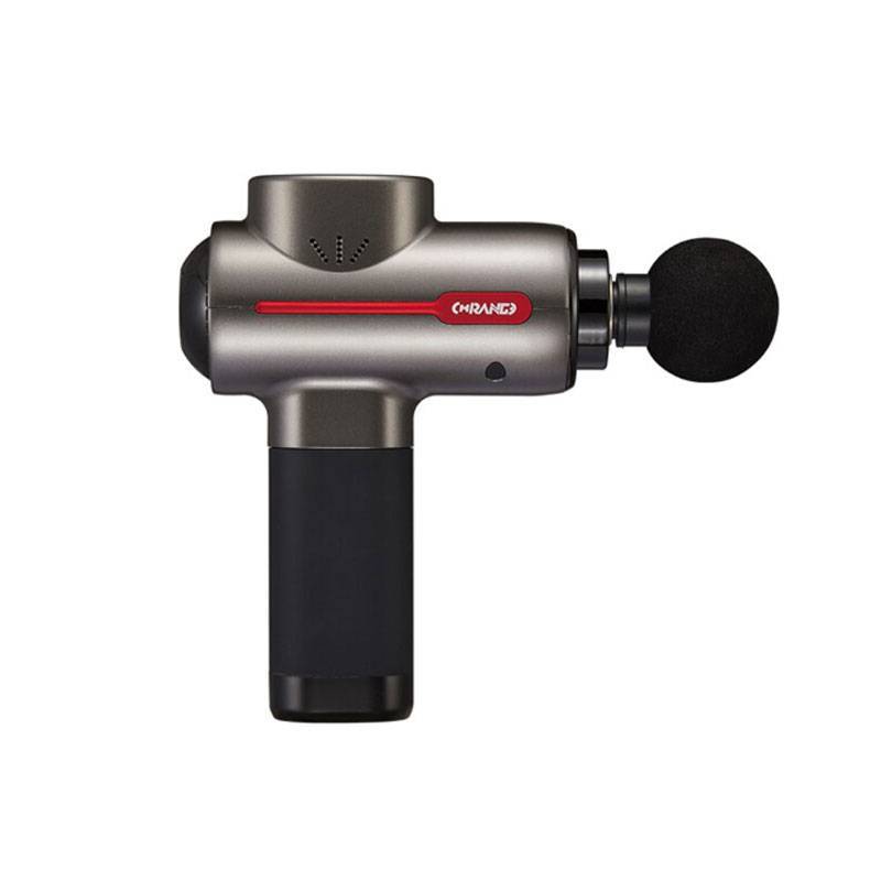ماساژور تفنگی شیائومی Xiaomi Deep Muscle Massager j650