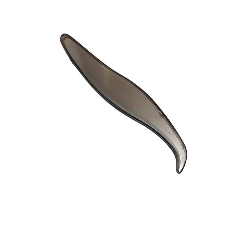 گراستون استیل کد 08 TNI Graston