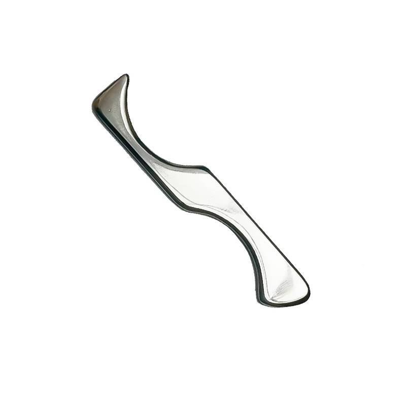 گراستون استیل کد 012 TNI Graston