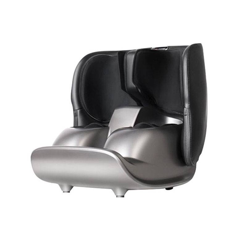 ماساژور پا شیائومی Xiaomi RP-3600x
