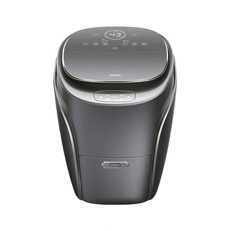 ماساژور پا شیائومی Xiaomi HITH Smart comfortable 3D