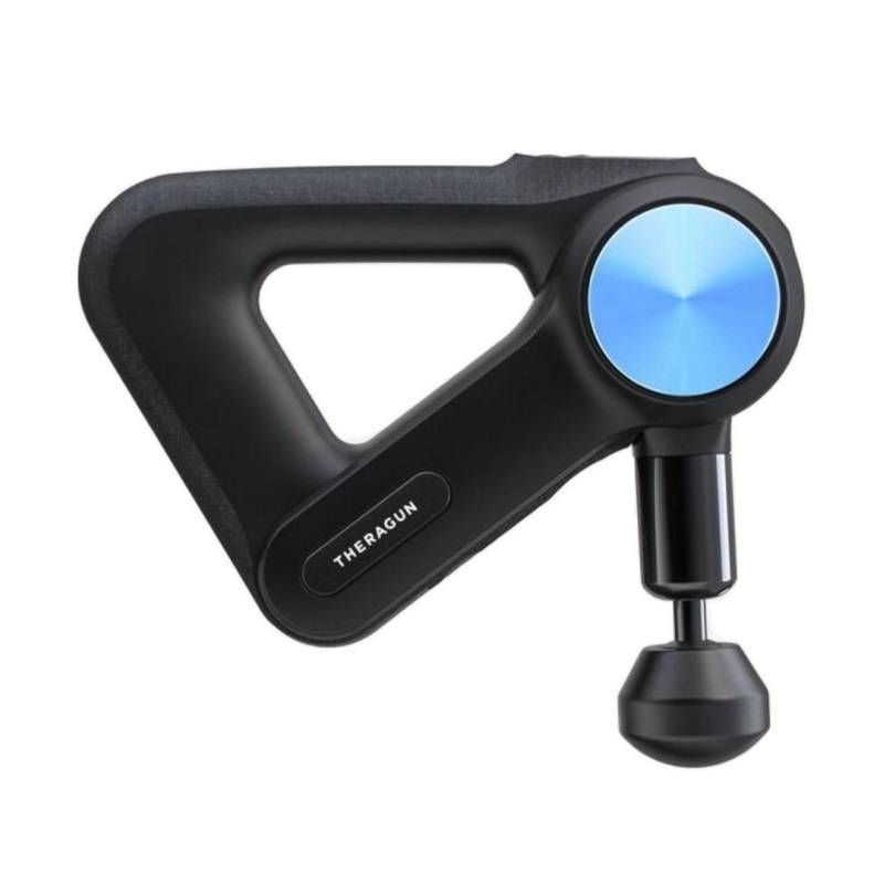 تفنگ ماساژ THERAGUN PRO