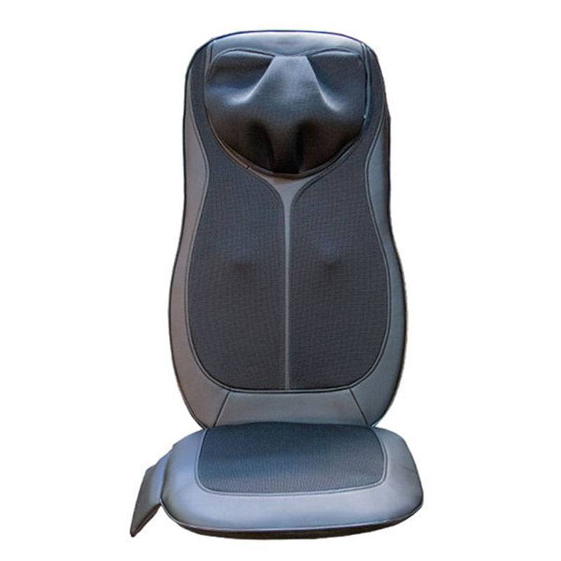 روکش صندلی ماساژور آرونت مدل Aront RT-2156