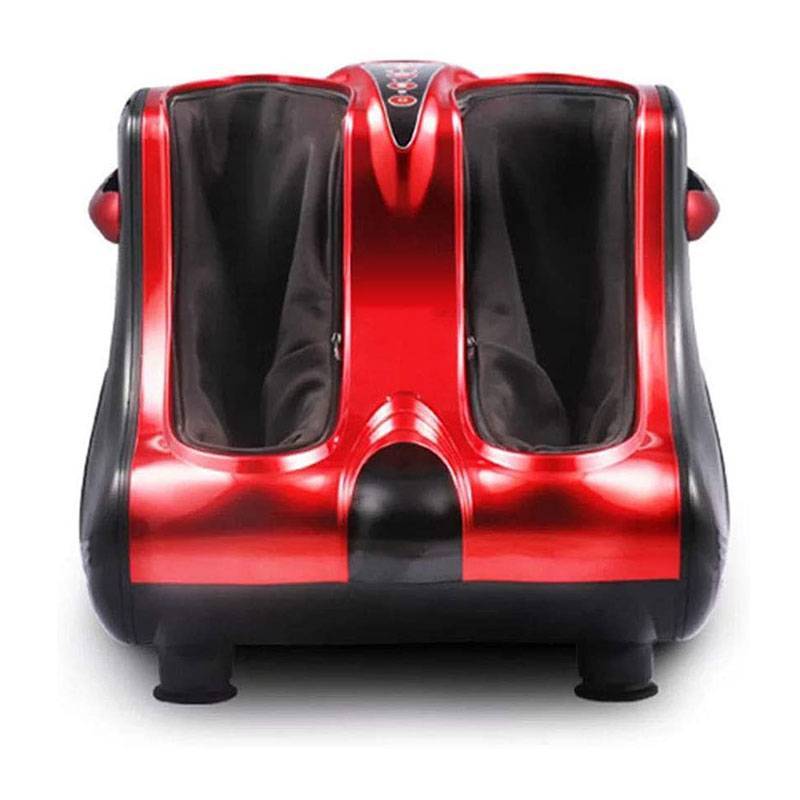 ماساژور پا کول بیبی CoolBaby ZDAMB Foot Massager 7 ماساژور پا کول بیبی CoolBaby ZDAMB Foot Massager - تصویر 4