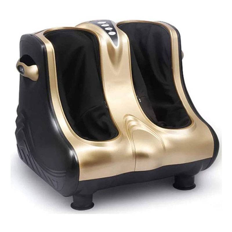 ماساژور پا کول بیبی CoolBaby ZDAMB Foot Massager 6 ماساژور پا کول بیبی CoolBaby ZDAMB Foot Massager - تصویر 3