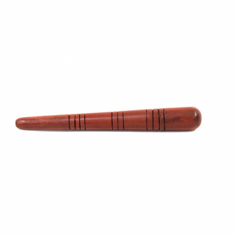 چوب استیک ماساژ طرح تایلندی 26 چوب استیک ماساژ طرح تایلندی - تصویر 4