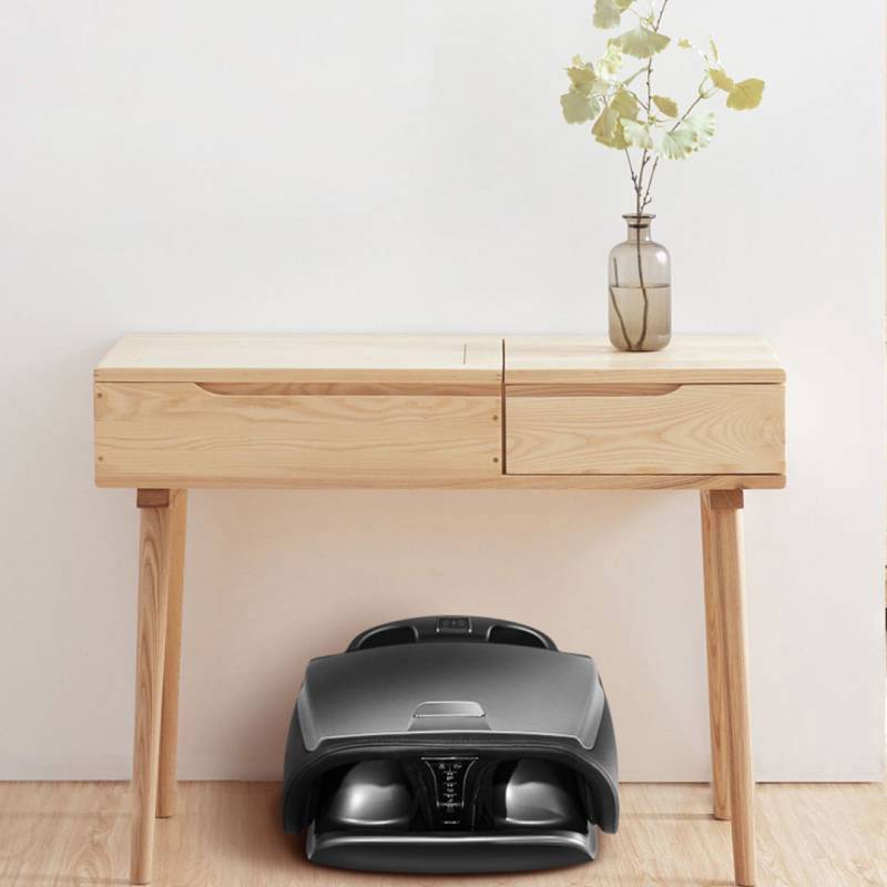 ماساژور پا شیائومی Xiaomi RP-3600x 25 ماساژور پا شیائومی Xiaomi RP-3600x - تصویر 4