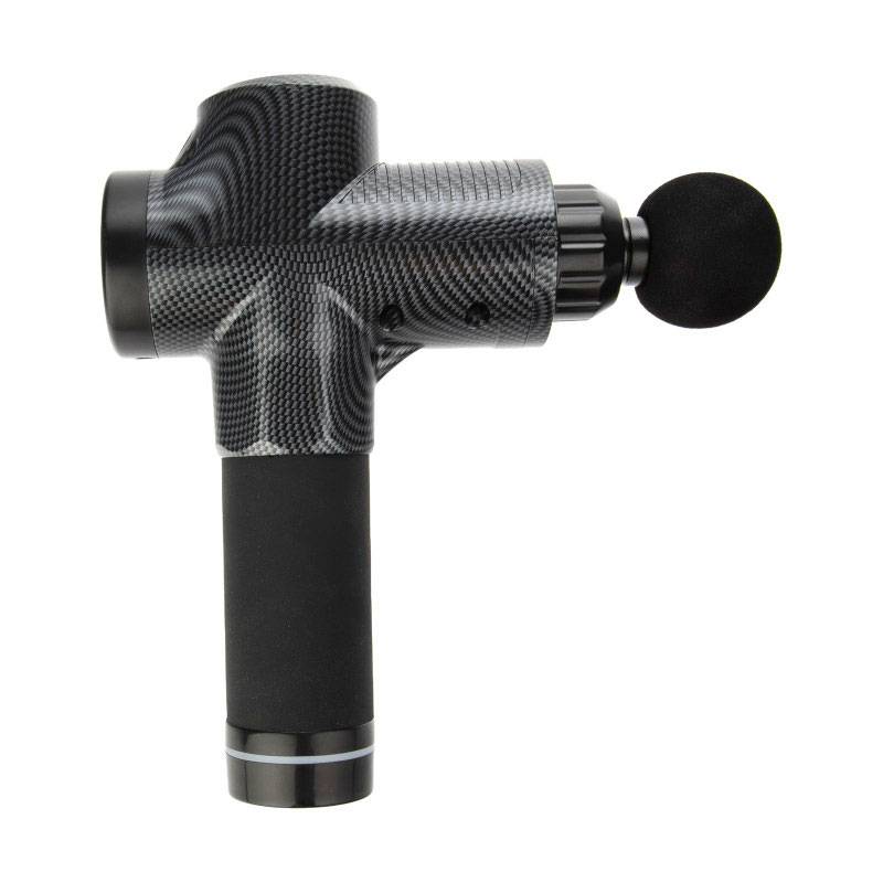 تفنگ ماساژ اوبس Oabes HA73 24 تفنگ ماساژ اوبس Oabes HA73 - تصویر 3