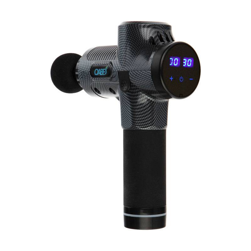 تفنگ ماساژ اوبس Oabes HA73 26 تفنگ ماساژ اوبس Oabes HA73 - تصویر 5
