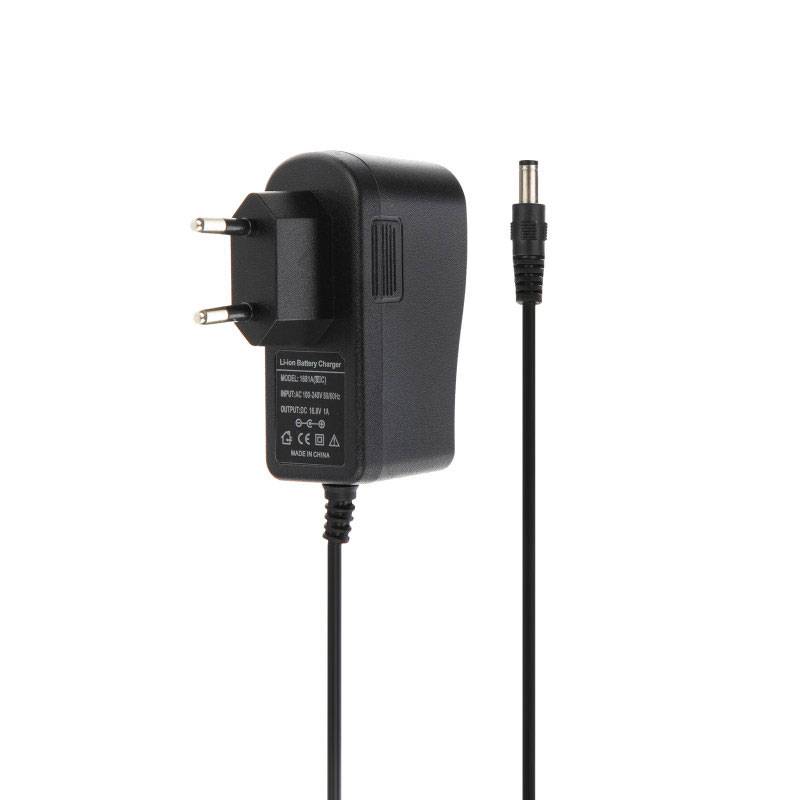 تفنگ ماساژ اوبس Oabes HA73 28 تفنگ ماساژ اوبس Oabes HA73 - تصویر 7
