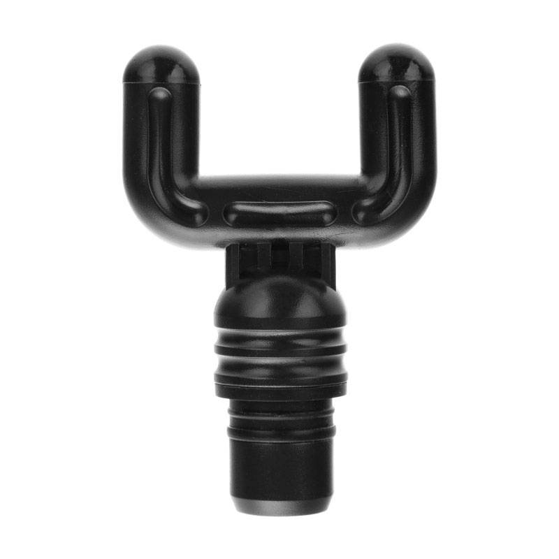 تفنگ ماساژ اوبس Oabes HA73 29 تفنگ ماساژ اوبس Oabes HA73 - تصویر 8