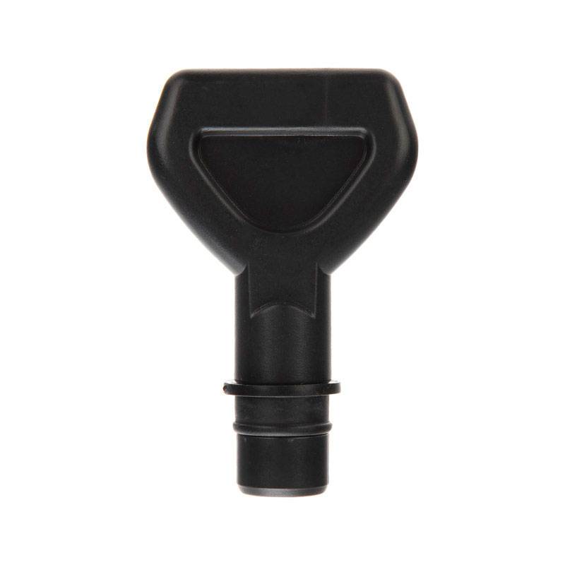 تفنگ ماساژ اوبس Oabes HA73 30 تفنگ ماساژ اوبس Oabes HA73 - تصویر 9