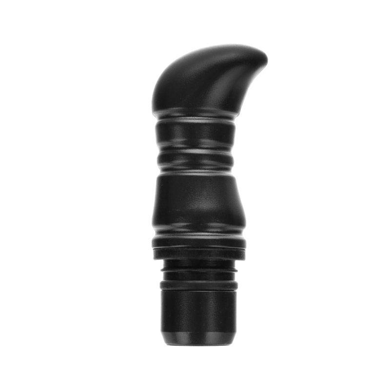 تفنگ ماساژ اوبس Oabes HA73 31 تفنگ ماساژ اوبس Oabes HA73 - تصویر 10