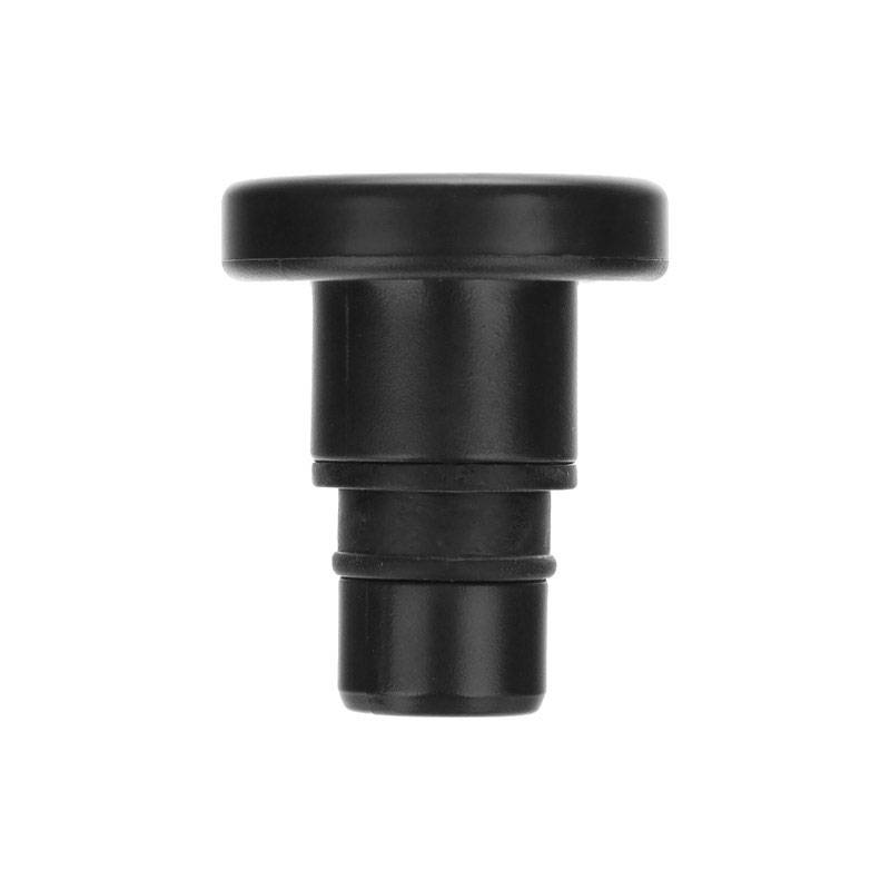 تفنگ ماساژ اوبس Oabes HA73 32 تفنگ ماساژ اوبس Oabes HA73 - تصویر 11