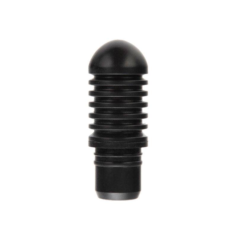 تفنگ ماساژ اوبس Oabes HA73 33 تفنگ ماساژ اوبس Oabes HA73 - تصویر 12