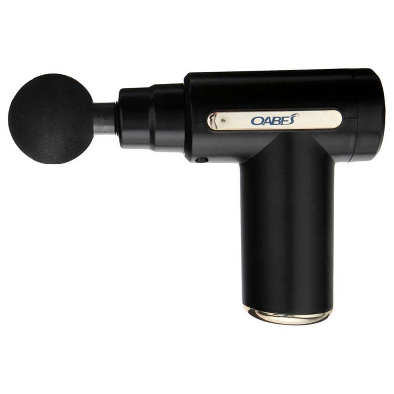 تفنگ ماساژ اوبس Oabes HA61 8 تفنگ ماساژ اوبس Oabes HA61 - تصویر 5