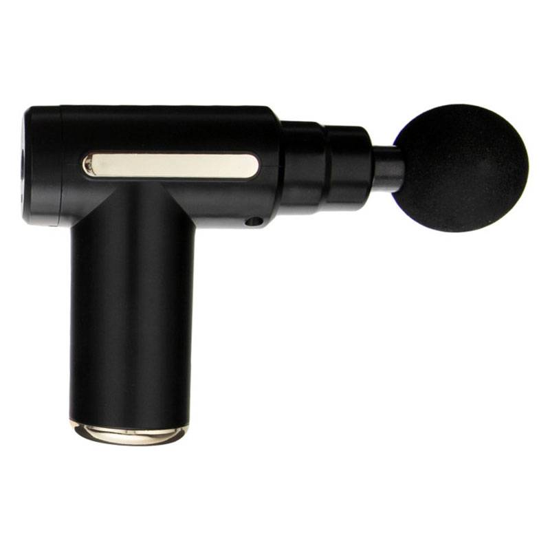 تفنگ ماساژ اوبس Oabes HA61 9 تفنگ ماساژ اوبس Oabes HA61 - تصویر 6