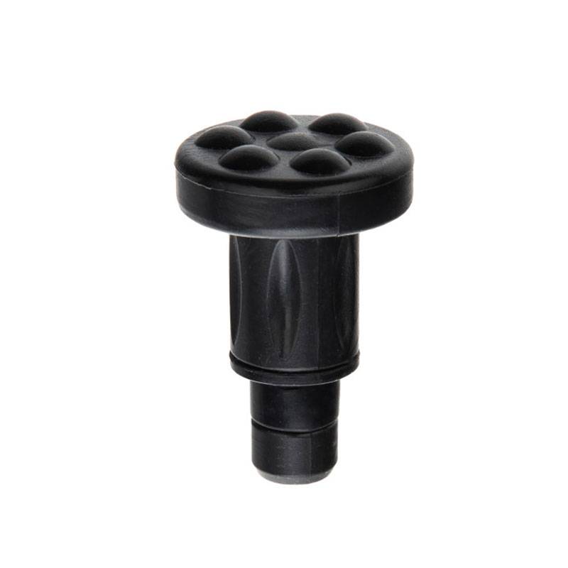 تفنگ ماساژ اوبس Oabes HA61 10 تفنگ ماساژ اوبس Oabes HA61 - تصویر 7