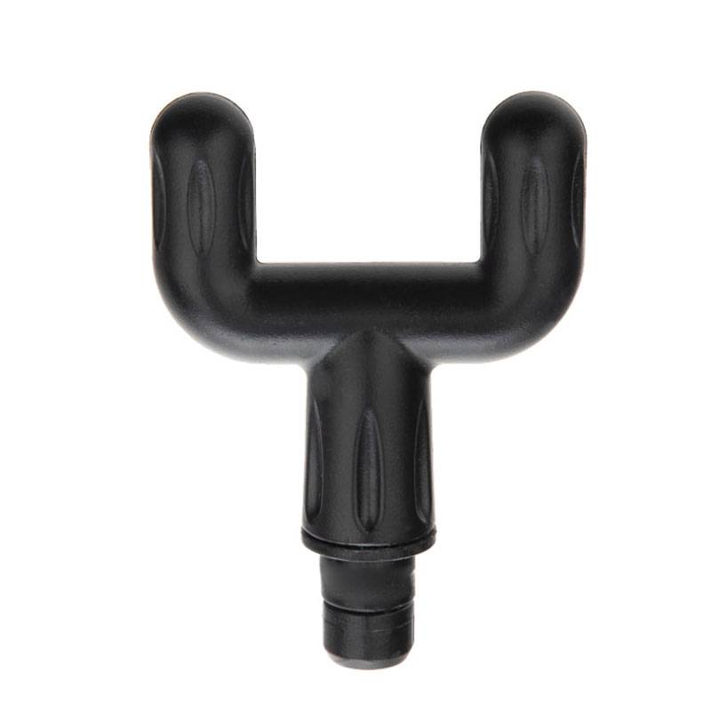 تفنگ ماساژ اوبس Oabes HA61 11 تفنگ ماساژ اوبس Oabes HA61 - تصویر 8