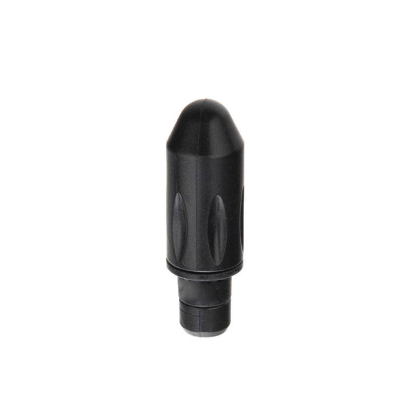 تفنگ ماساژ اوبس Oabes HA61 12 تفنگ ماساژ اوبس Oabes HA61 - تصویر 9
