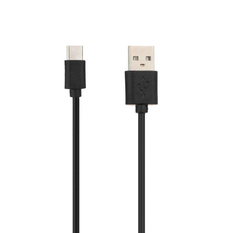 تفنگ ماساژ اوبس Oabes HA61 13 تفنگ ماساژ اوبس Oabes HA61 - تصویر 10