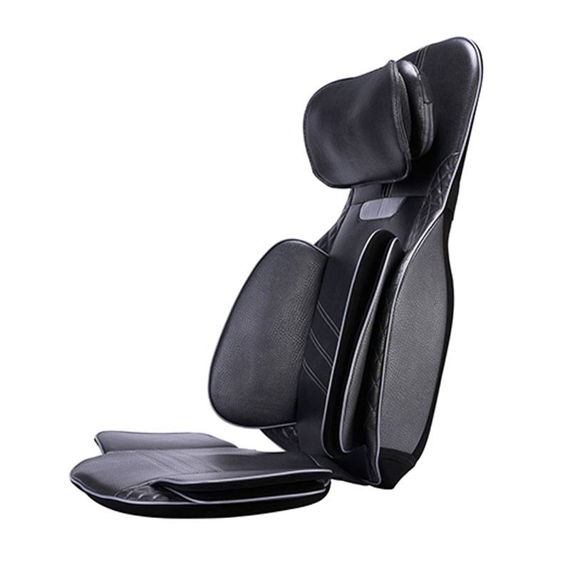 روکش صندلی ماساژور آرونت مدل Aront RT-2195 6 روکش صندلی ماساژور آرونت مدل Aront RT-2195 - تصویر 3