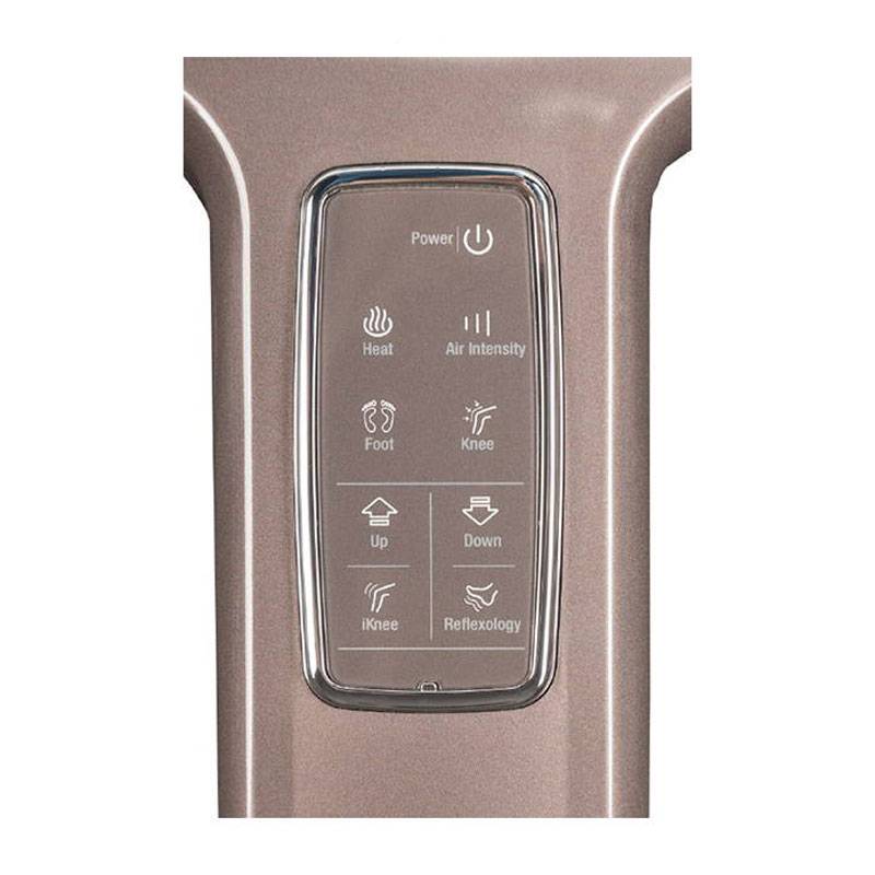 ماساژور پا زنیت مد Zenithmed M-50060 7 ماساژور پا زنیت مد Zenithmed M-50060 - تصویر 4