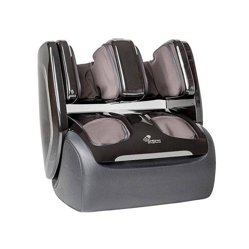 ماساژور پا زنیت مد Zenithmed M-50060 9 ماساژور پا زنیت مد Zenithmed M-50060 - تصویر 6
