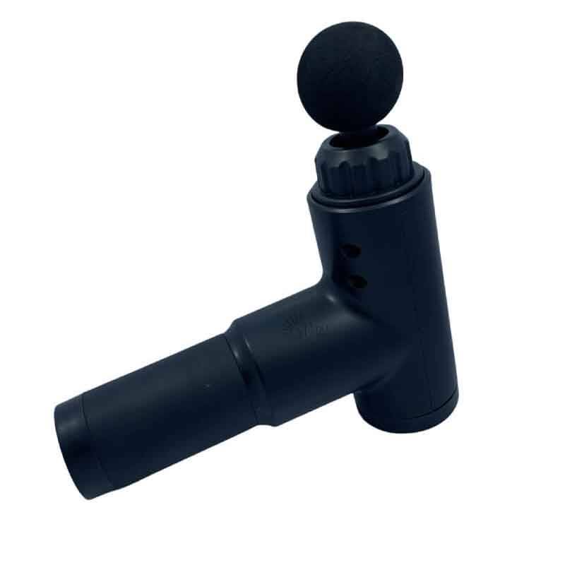 تفنگ ماساژ فیشیال بلوایدیا Blueidea FASCIAL GUN BLD-320 28 تفنگ ماساژ فیشیال بلوایدیا Blueidea FASCIAL GUN BLD-320 - تصویر 5