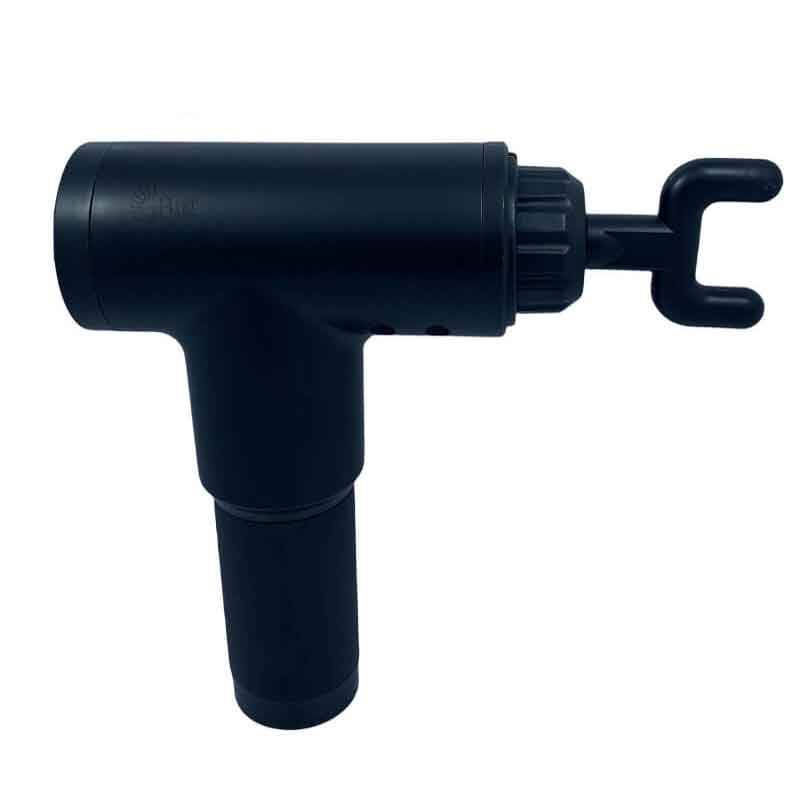 تفنگ ماساژ فیشیال بلوایدیا Blueidea FASCIAL GUN BLD-320 29 تفنگ ماساژ فیشیال بلوایدیا Blueidea FASCIAL GUN BLD-320 - تصویر 6