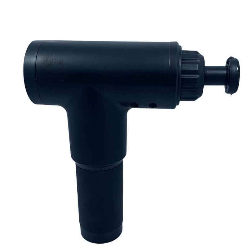 تفنگ ماساژ فیشیال بلوایدیا Blueidea FASCIAL GUN BLD-320 30 تفنگ ماساژ فیشیال بلوایدیا Blueidea FASCIAL GUN BLD-320 - تصویر 7
