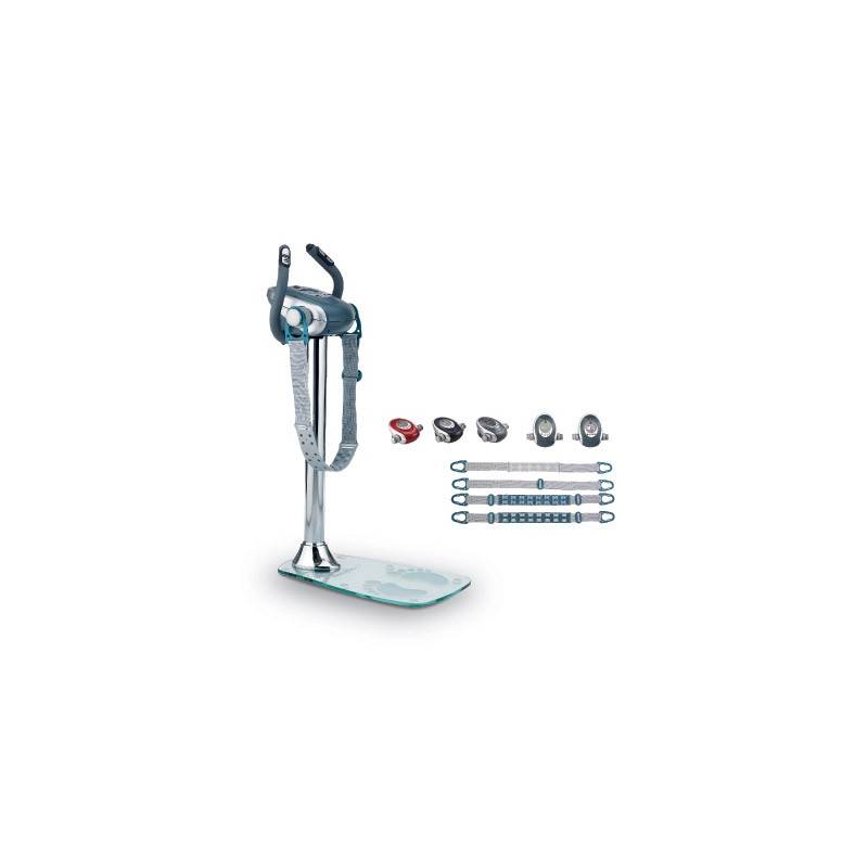 ویبراتور ایستاده هاوس فیت H30041