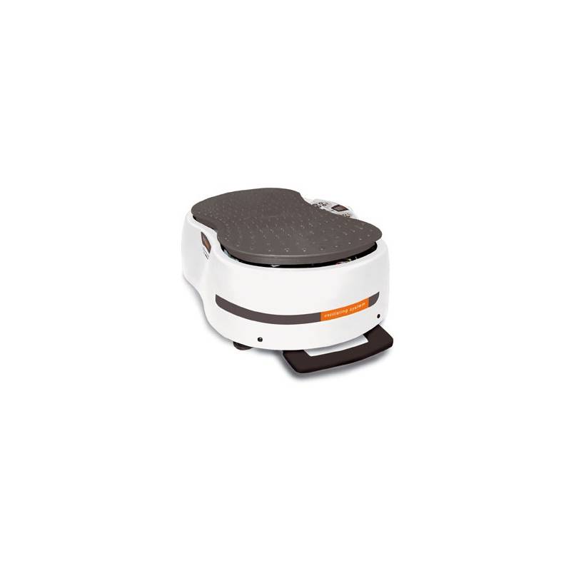 ویبراتور بی اچ فیتنس Vibro balance