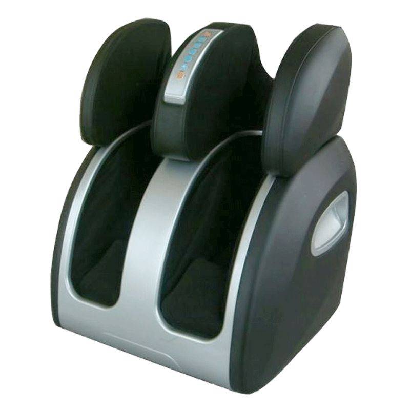ماساژور پا پرایری ولف RK-818 24 ماساژور پا پرایری ولف RK-818 - تصویر 3