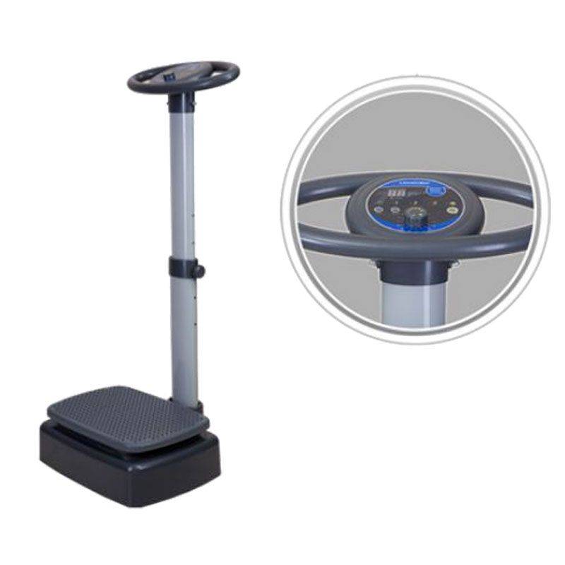 ویبراتور ایستاده پاندا Power Full