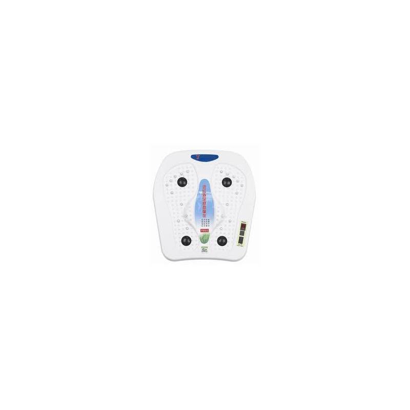 ماساژور پا infrared foot massager