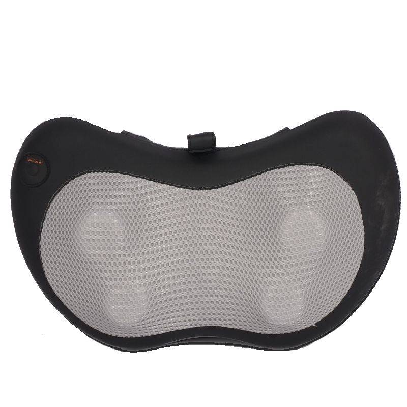 ماساژور گردن کامفورت Comfort N-6180