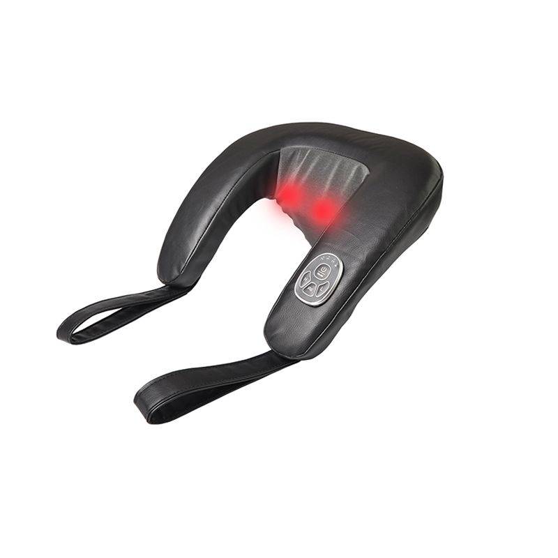 ماساژور گردنی بست رست Best Rest MX-02NB 24 ماساژور گردنی بست رست Best Rest MX-02NB - تصویر 3